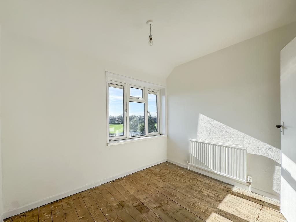 20260302 140624061 i OS edited