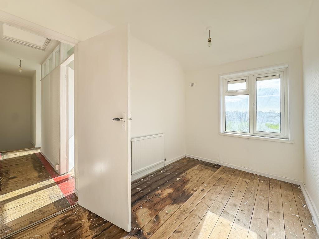 20260302 140707337 i OS edited