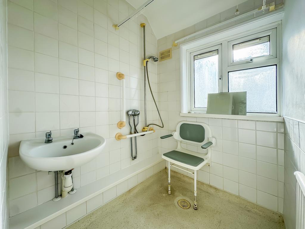 20260302 140851110 i OS edited