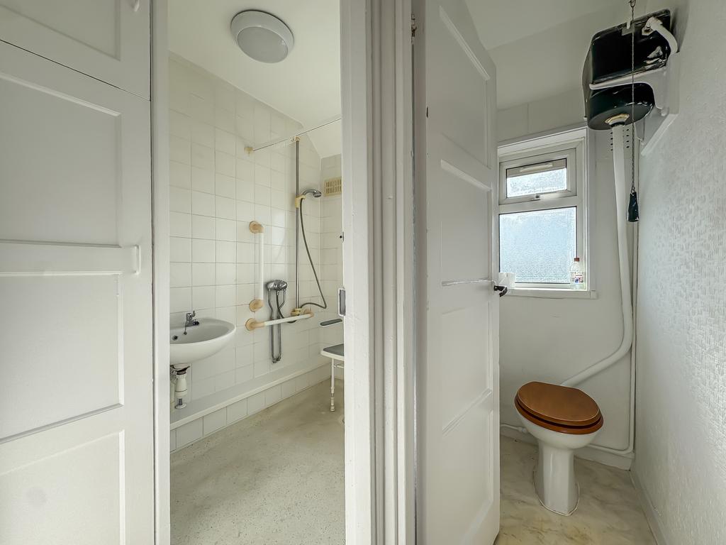 20260302 140925769 i OS edited