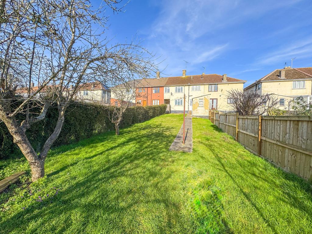 20260302 144134707 i OS 1 edited