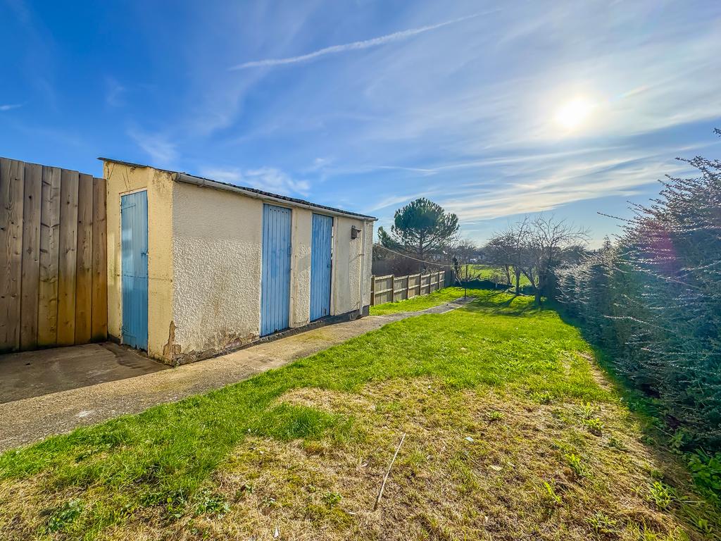 20260302 145827806 i OS edited