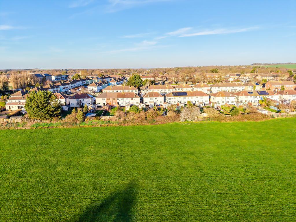 20260302 163526000 i OS edited