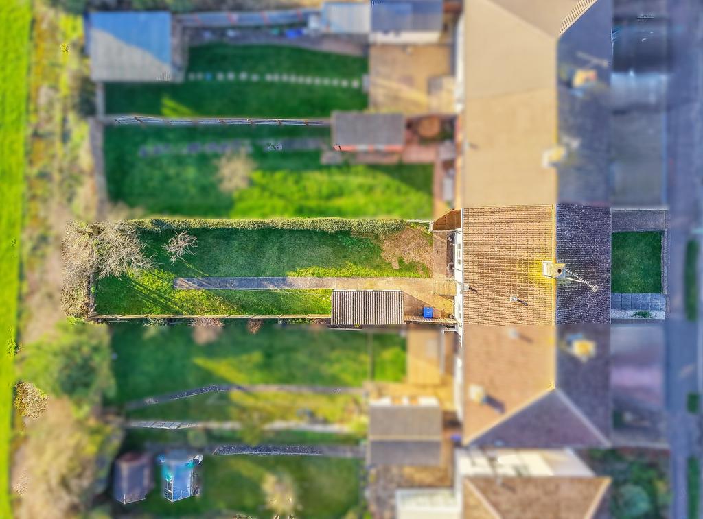 20260302 163634000 i OS edited11