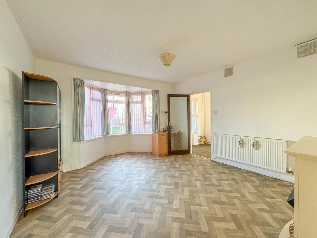 20260302 143808041 i OS edited