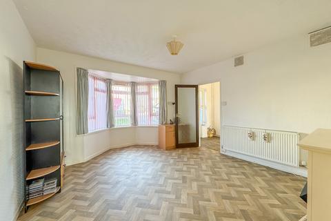 4 bedroom end of terrace house for sale, Freshfields, Newmarket, Suffolk