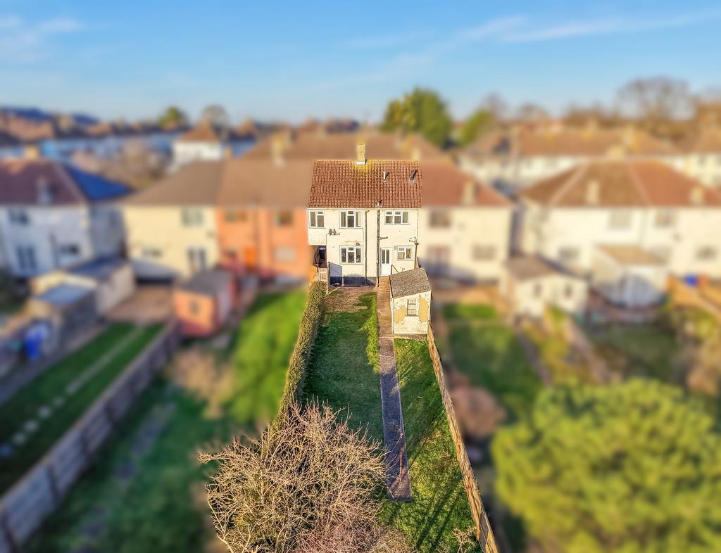 20260302 163814000 i OS edited1