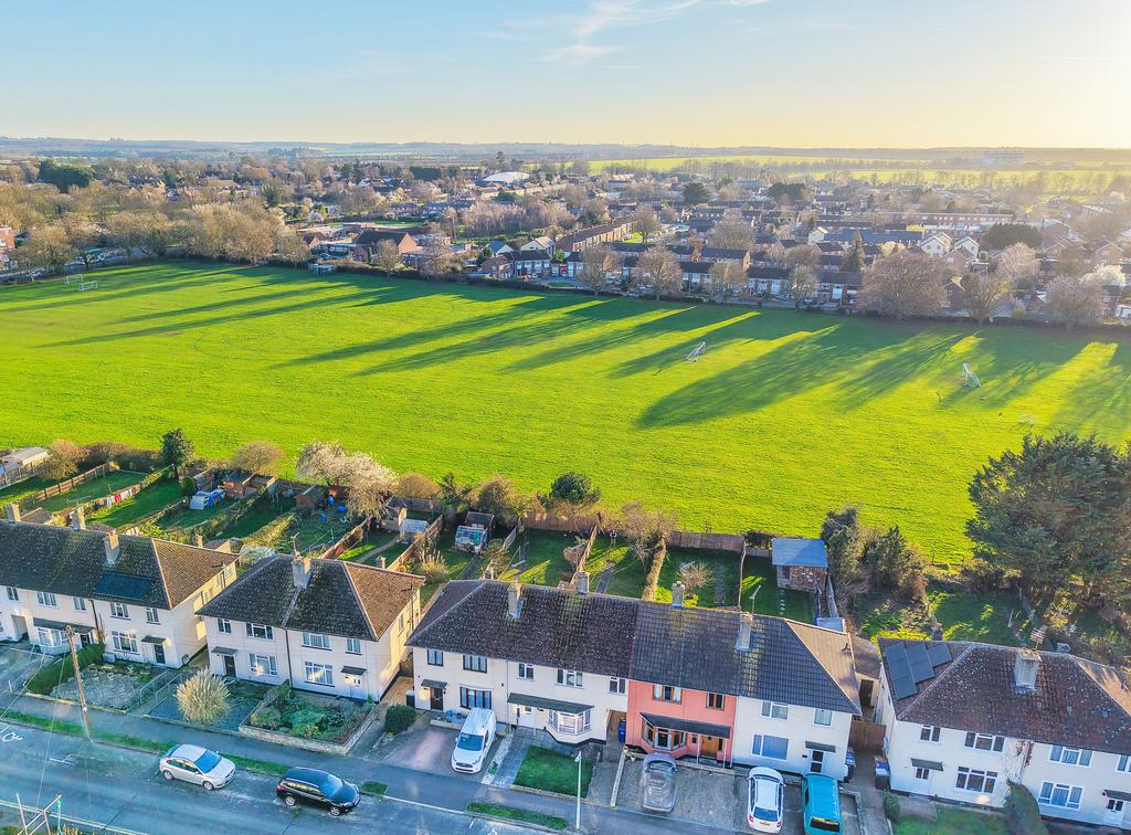 20260302 163702000 i OS edited 11