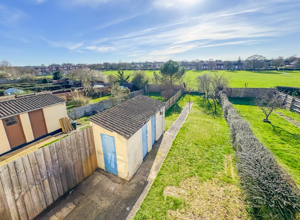 20260302 140816787 i OS 1 edited