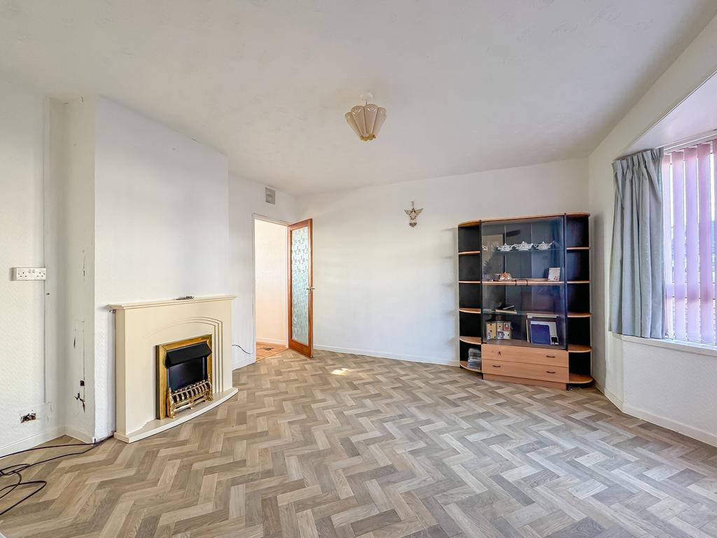 20260302 143756717 i OS edited