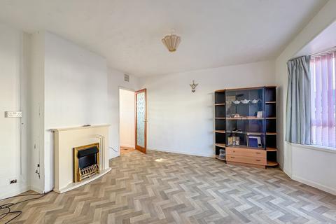 4 bedroom end of terrace house for sale, Freshfields, Newmarket, Suffolk