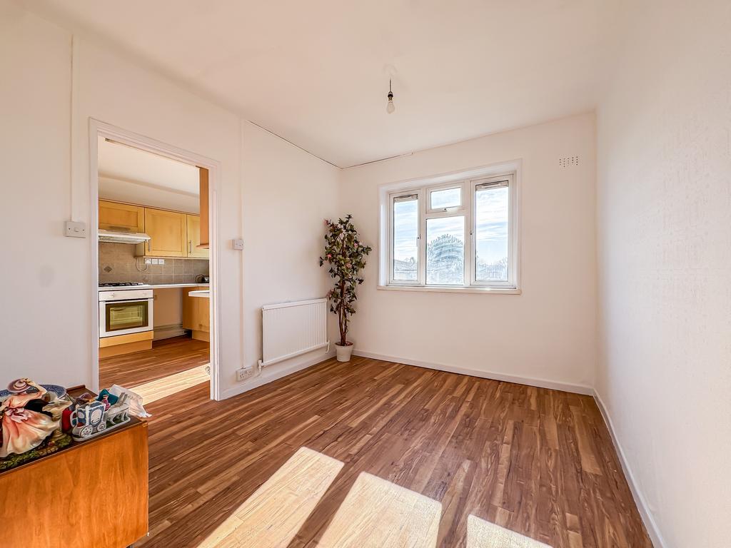 20260302 140230664 i OS edited