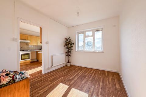 4 bedroom end of terrace house for sale, Freshfields, Newmarket, Suffolk