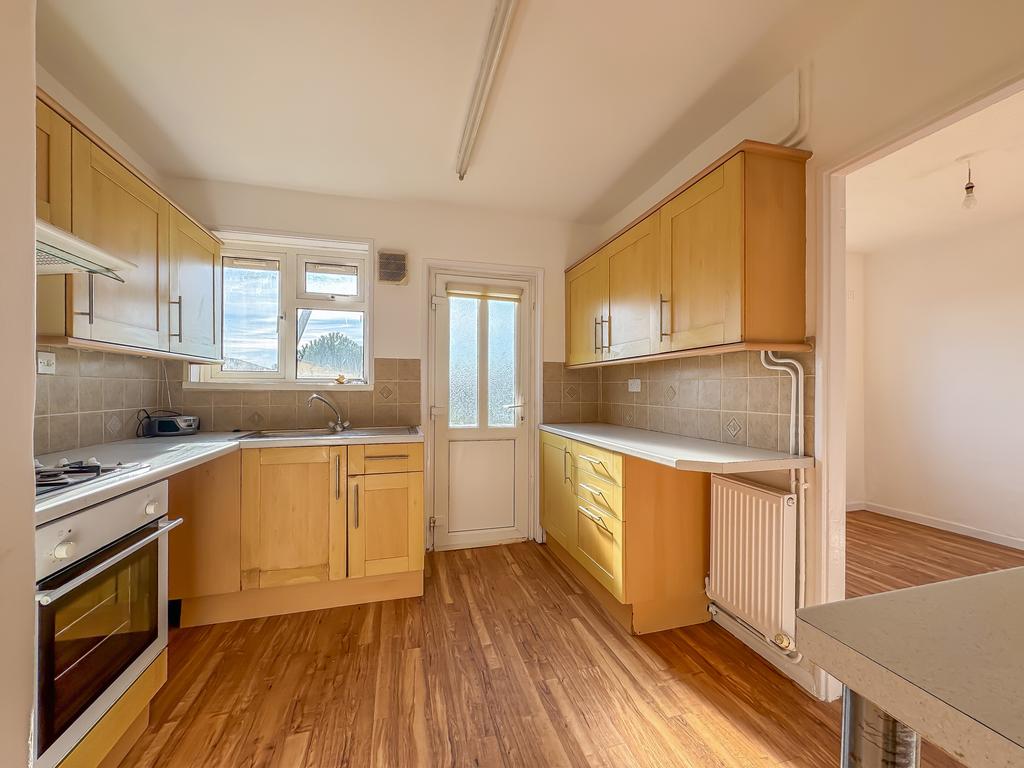 20260302 140403037 i OS edited