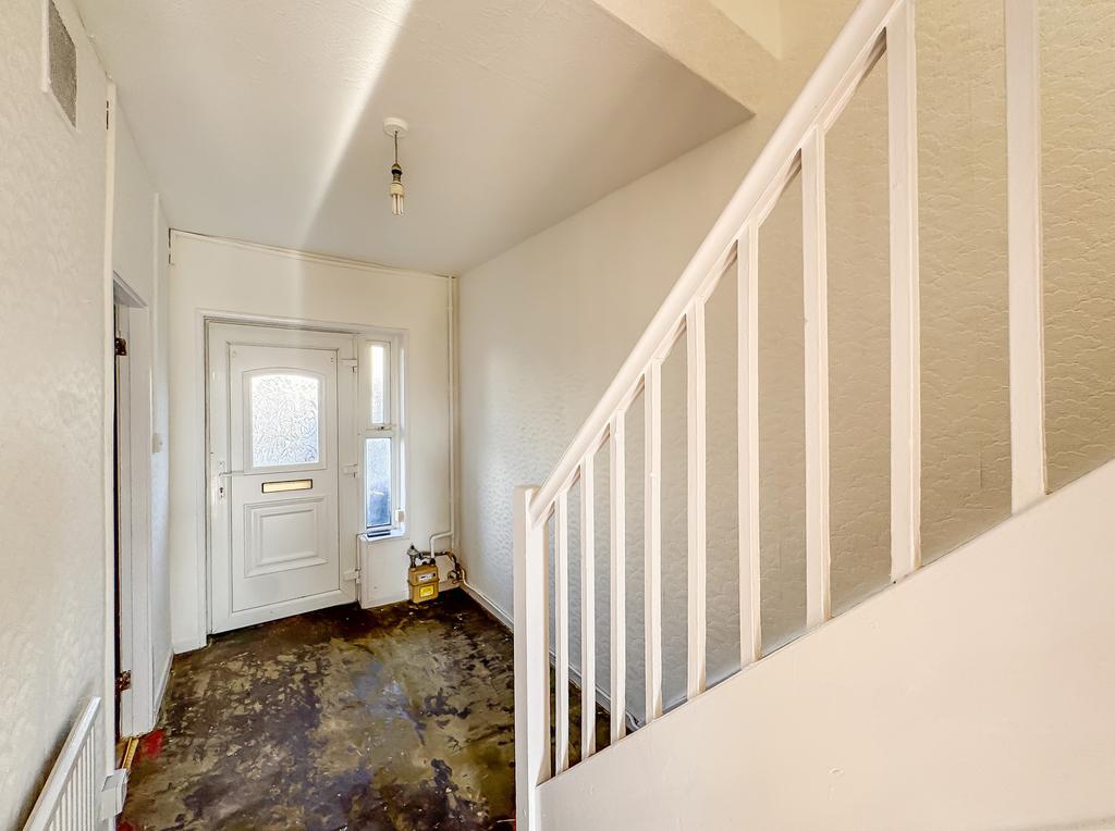 20260302 143731608 i OS edited