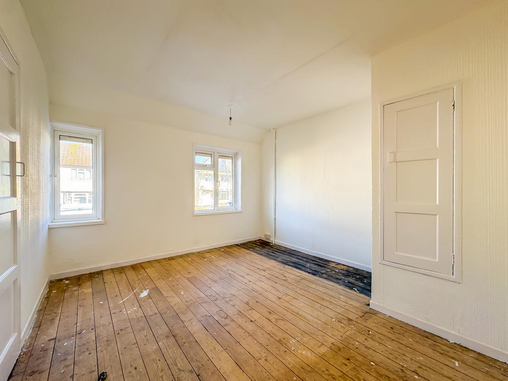 20260302 140459053 i OS edited