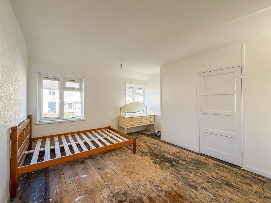 20260302 140542873 i OS edited