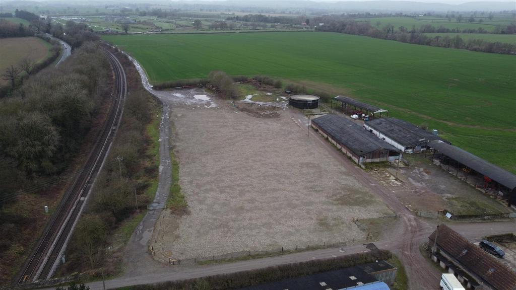 Dji 0971.jpg