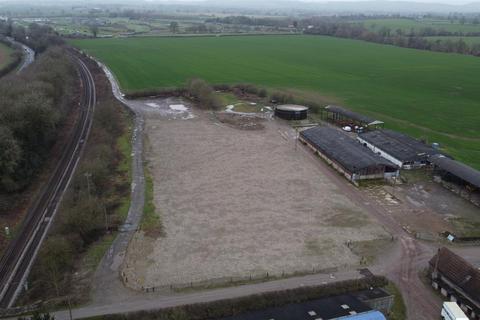 undefined, Felton Farm, Bromfield Road, Ludlow