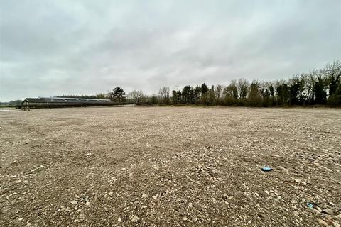 undefined, Felton Farm, Bromfield Road, Ludlow