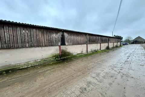 undefined, Felton Farm, Bromfield Road, Ludlow