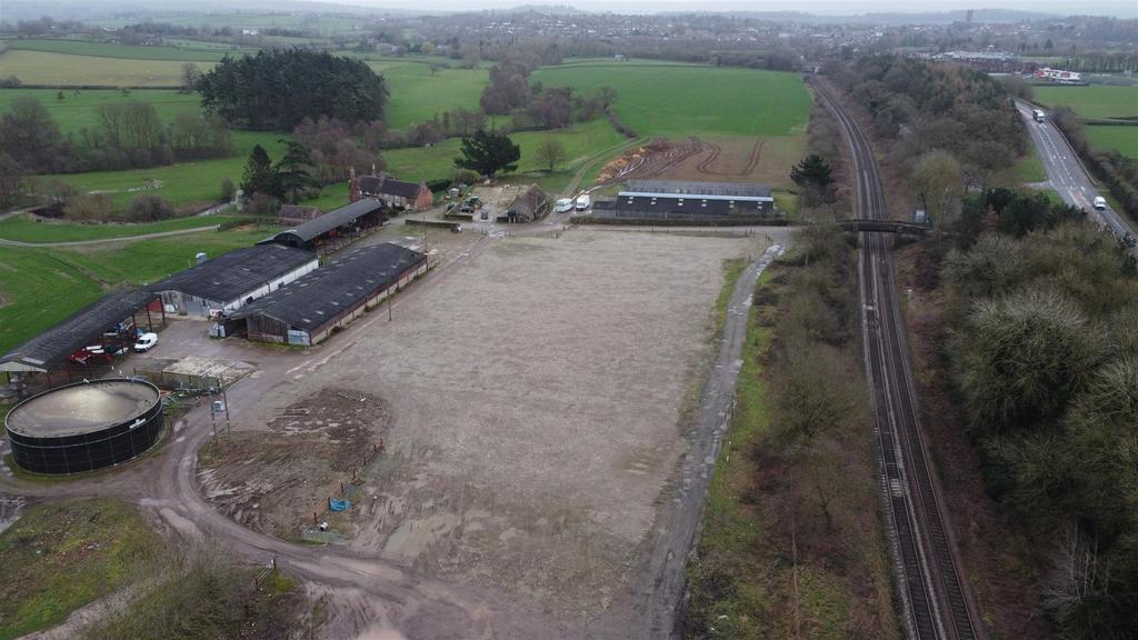 Dji 0972.jpg