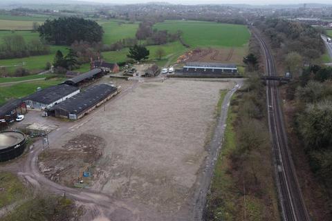 undefined, Felton Farm, Bromfield Road, Ludlow