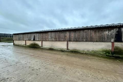 undefined, Felton Farm, Bromfield Road, Ludlow