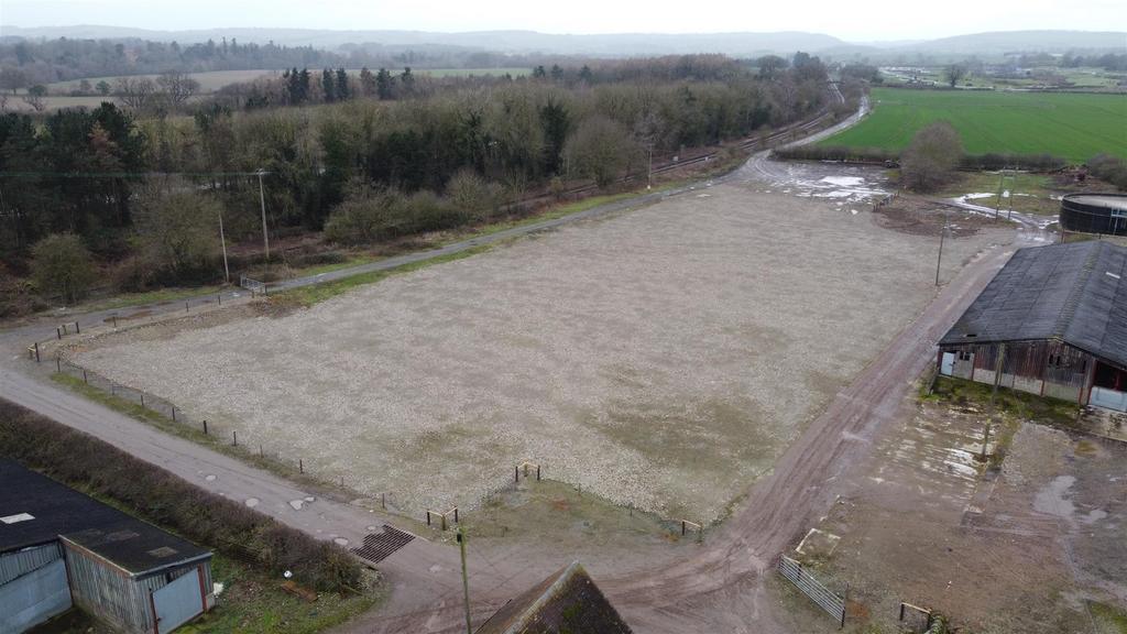 Dji 0969.jpg