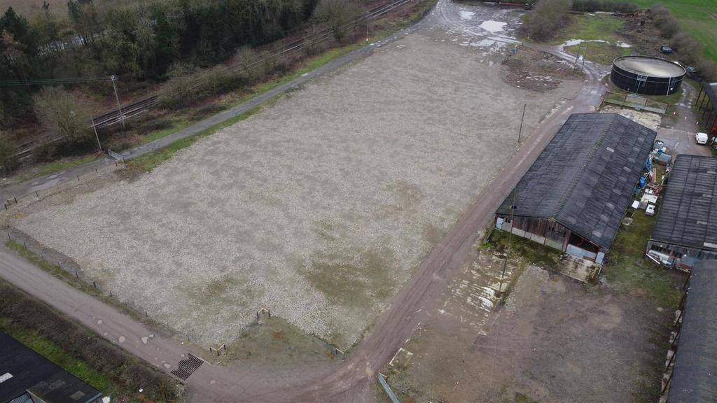 Dji 0970.jpg
