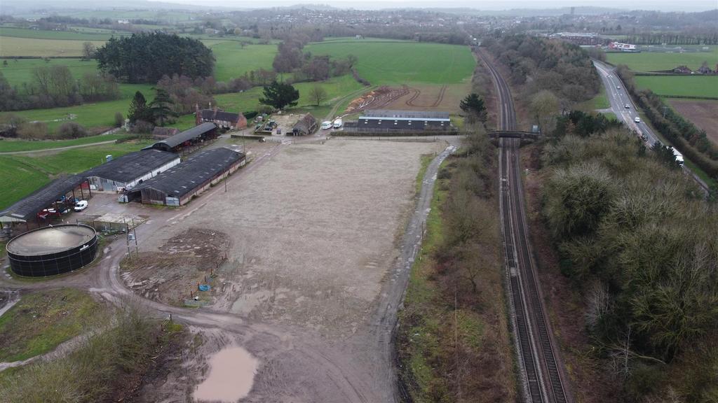 Dji 0973.jpg