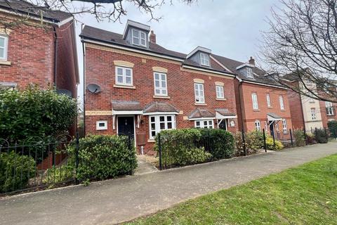 undefined, Hill View Road, Malvern