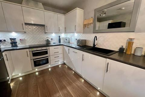 undefined, Hill View Road, Malvern