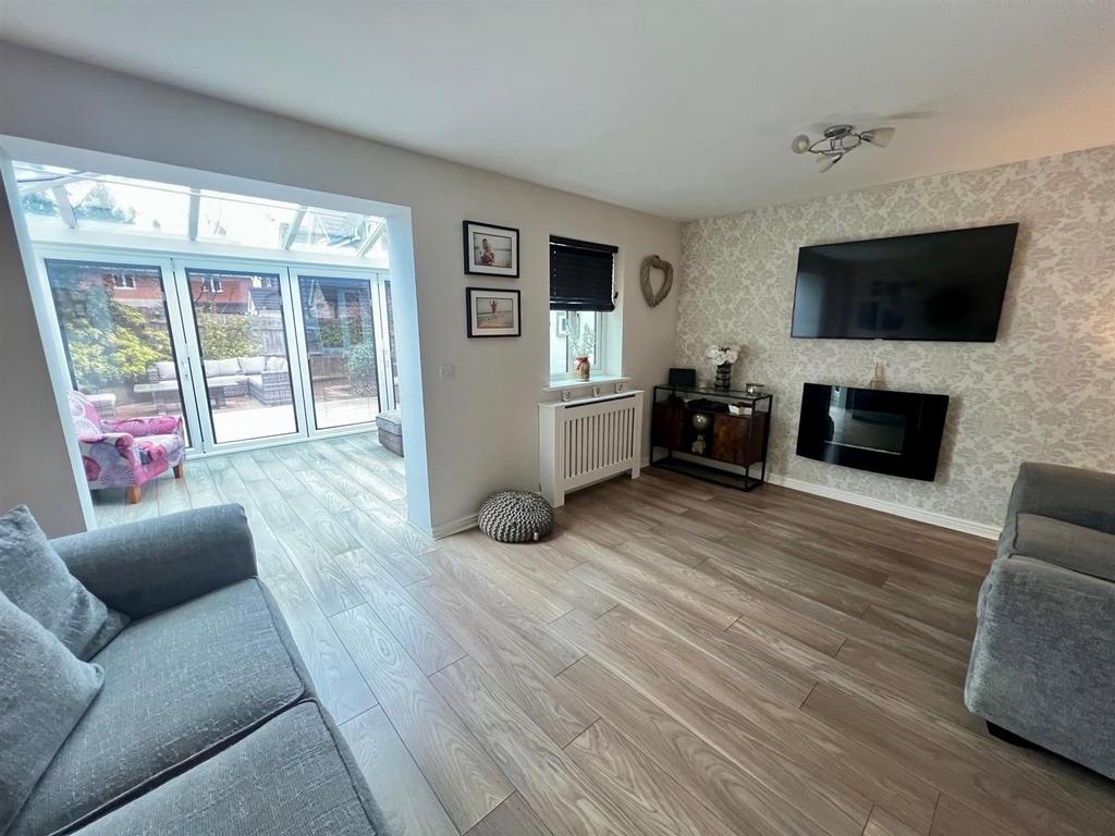 Living room.jpg