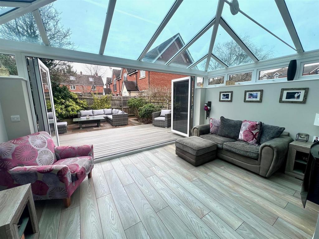 Sun Room.jpg