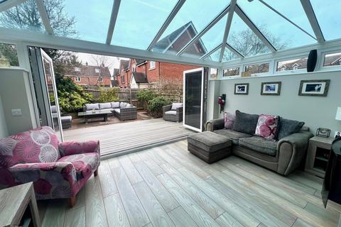 undefined, Hill View Road, Malvern