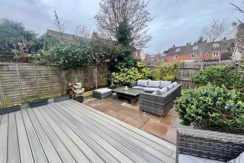 undefined, Hill View Road, Malvern