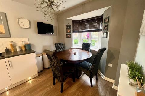 undefined, Hill View Road, Malvern