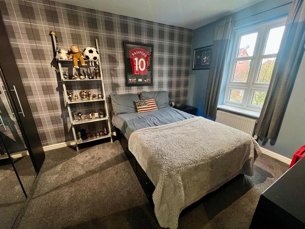 Bedroom three.jpg