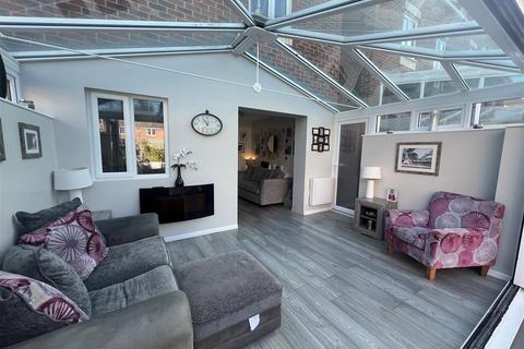4 bedroom townhouse for sale, Hill View Road, Malvern