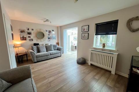 4 bedroom townhouse for sale, Hill View Road, Malvern