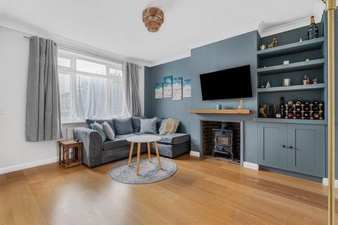 2 bedroom house for sale, Seymour Court Road, Marlow