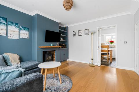 2 bedroom house for sale, Seymour Court Road, Marlow