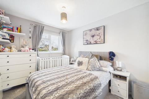 undefined, Raleigh Close, Churchdown, Gloucester, Gloucestershire, GL3