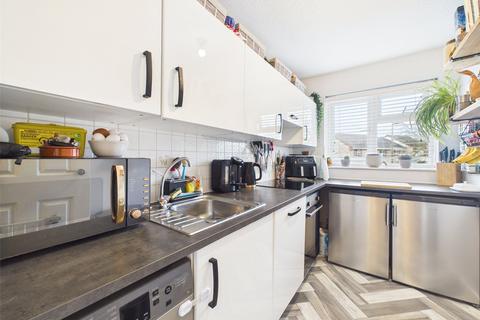 undefined, Raleigh Close, Churchdown, Gloucester, Gloucestershire, GL3