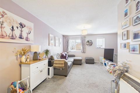 undefined, Raleigh Close, Churchdown, Gloucester, Gloucestershire, GL3
