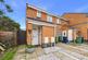 Raleigh Close, Churchdown, Gloucester, Gloucestershire, GL3