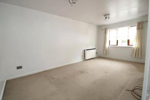 undefined, Hutchins Close, Hornchurch, Essex, RM12