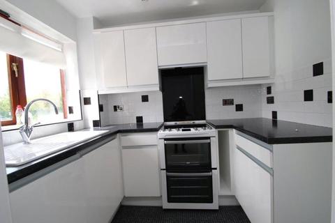 undefined, Hutchins Close, Hornchurch, Essex, RM12