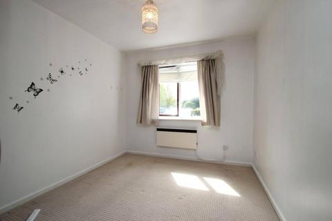 undefined, Hutchins Close, Hornchurch, Essex, RM12